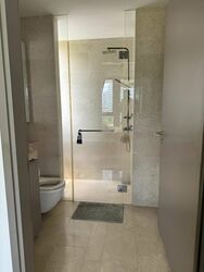 Riversails (D19), Condominium #463595201